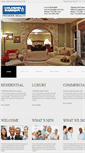 Mobile Screenshot of mcnamarasellslv.com